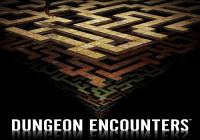 Read Review: Dungeon Encounters (Nintendo Switch) - Nintendo 3DS Wii U Gaming