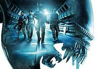 Read article ASA Forces Disclaimer on Aliens Trailers - Nintendo 3DS Wii U Gaming