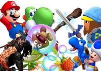 Read article Wii U eShop European Releases and Pricing - Nintendo 3DS Wii U Gaming