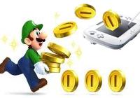 Read article Wii U North America Price Drop Confirmed - Nintendo 3DS Wii U Gaming