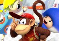 Read article Latest European Wii U and 3DS Release Dates - Nintendo 3DS Wii U Gaming