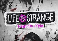 Read article Life Is Strange: Before the Storm Footage - Nintendo 3DS Wii U Gaming