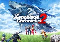 Review for Xenoblade Chronicles 2 on Nintendo Switch