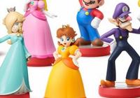 More Super Mario Series amiibo Announced on Nintendo gaming news, videos and discussion