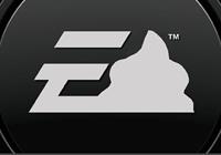 Read article EA Games Wins 