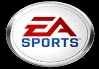 Rumour: NFL Trainer from EA for Wii? on Nintendo gaming news, videos and discussion