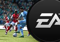 Read article EA Has No Games in Development for Wii U - Nintendo 3DS Wii U Gaming