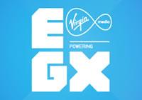 Read article Cubed3 Spends Two Days at EGX (Part One) - Nintendo 3DS Wii U Gaming