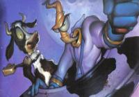 Earthworm Jim Creator Teases Sequel on Facebook on Nintendo gaming news, videos and discussion