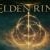 Review: Elden Ring (PlayStation 5)