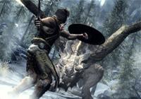 Read Review: The Elder Scrolls V Skyrim Special Edition PC - Nintendo 3DS Wii U Gaming