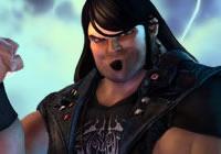 Rumoured Wii Brutal Legend Cancelled? on Nintendo gaming news, videos and discussion