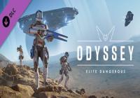 Read Review: Elite Dangerous: Odyssey (PC) - Nintendo 3DS Wii U Gaming