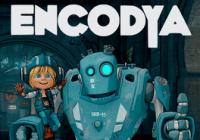 Read Review: Encodya (PC) - Nintendo 3DS Wii U Gaming