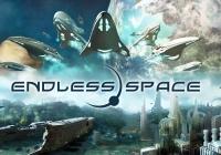 Read review for Endless Space - Nintendo 3DS Wii U Gaming
