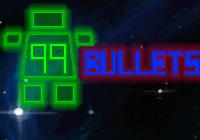What would you do with 99Bullets? on Nintendo gaming news, videos and discussion