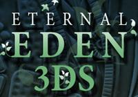 Uncertainty Over Eternal Eden RPG for Nintendo 3DS; Vote in Our Poll to Show Your Interest on Nintendo gaming news, videos and discussion