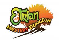 New Etrian Mystery Dungeon Trailer, Releases in NA April 7th on Nintendo gaming news, videos and discussion