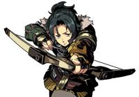 Etrian Odyssey 2 Untold Out 2016 in Europe on Nintendo gaming news, videos and discussion