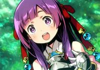 Dungeons Beckon in Etrian Odyssey 2 Untold on Nintendo gaming news, videos and discussion