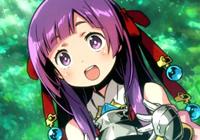 Read article Dungeons Beckon in Etrian Odyssey 2 Untold - Nintendo 3DS Wii U Gaming