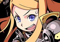 Etrian Mystery Dungeon Confirmed for the US on Nintendo gaming news, videos and discussion