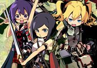 Etrian Odyssey IV 3DS Delayed till Summer in Europe on Nintendo gaming news, videos and discussion