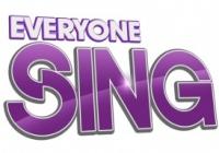 O-Games Announce Everyone Sing for September 2012 on Nintendo gaming news, videos and discussion