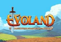 Review for Evoland on PC