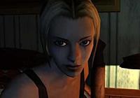 Nintendo Extends Eternal Darkness Trademark for the Fifth Time on Nintendo gaming news, videos and discussion