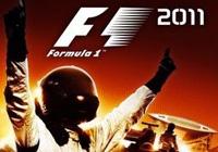 Review for F1 2011 on Nintendo 3DS