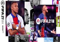 Read Review: FIFA 21 (Xbox One) - Nintendo 3DS Wii U Gaming