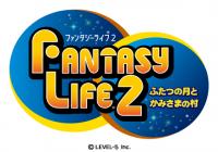 Fantasy Life Getting Smartphone Sequel on Nintendo gaming news, videos and discussion