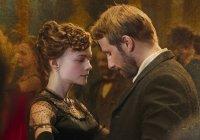 Read article Far from the Madding Crowd (Movie Review) - Nintendo 3DS Wii U Gaming