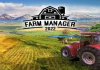 Read Review: Farm Manager 2022 (PlayStation 4) - Nintendo 3DS Wii U Gaming