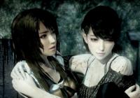 Fatal Frame V for Wii U Heading to Europe and North America on Nintendo gaming news, videos and discussion