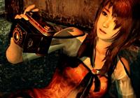 Watch the Fatal Frame Wii U Live Stream Video on Nintendo gaming news, videos and discussion