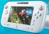 Read article Critical Hit | 15 Ways Nintendo Can Recover - Nintendo 3DS Wii U Gaming