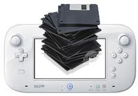 Read article Nintendo to Introduce Pre-loading, Auto DLs - Nintendo 3DS Wii U Gaming