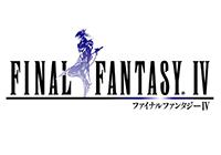 Read Review: Final Fantasy IV (SNES) - Nintendo 3DS Wii U Gaming