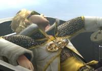 Final Fantasy CC Wii TGS Trailer on Nintendo gaming news, videos and discussion