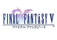 Review for Final Fantasy V on PC