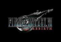 Read Review: Final Fantasy VII Rebirth (PlayStation 5) - Nintendo 3DS Wii U Gaming