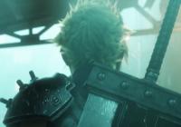 Final Fantasy VII Remake Coming to PlayStation 4 on Nintendo gaming news, videos and discussion