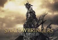 Read Review: Final Fantasy XIV Online: Shadowbringers (PC) - Nintendo 3DS Wii U Gaming