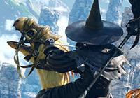 Final Fantasy XIV Patch Update, Costumes on Nintendo gaming news, videos and discussion