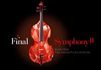 Read article Event Review | Final Symphony II (MusiCube) - Nintendo 3DS Wii U Gaming