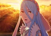 Two Sides Clash in New 3DS Fire Emblem on Nintendo gaming news, videos and discussion