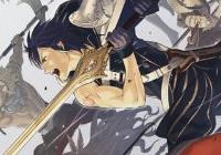 English and Japanese Voices for Fire Emblem: Awakening on 3DS on Nintendo gaming news, videos and discussion