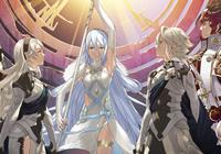 Read article Suggestive Fire Emblem Fates Features Found - Nintendo 3DS Wii U Gaming